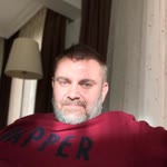 Koray