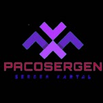 Sergen