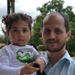 Merdan
