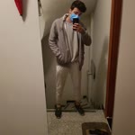 Can