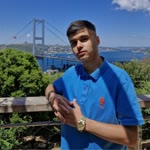 Fatih