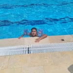 Rojhat