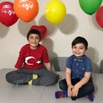 İlknur