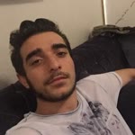 Aşkın