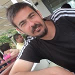 Erdal