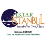 Gökhan