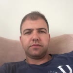 Gökhan