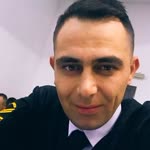 Semih