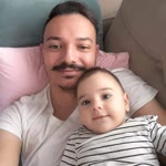 Onur