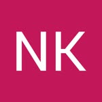 Nazlı