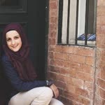 Melek