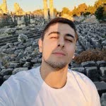 Ömer