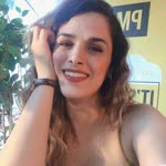 Öznur