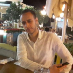 Erhan
