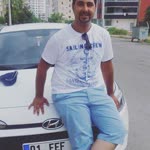 Koray