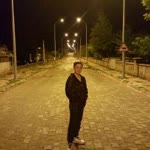 Serdar