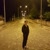 Serdar