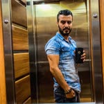 Hasan