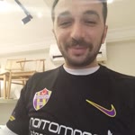 Mert
