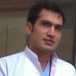 Emrah