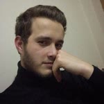 Serkan