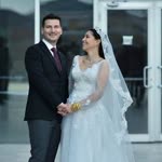 Burak