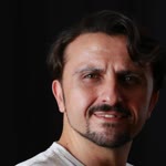 Okan