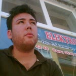 Cahit