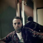 İbrahim