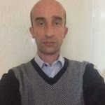 Önder