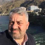 Ömer