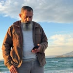 Tolga