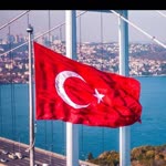 Cengiz