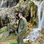 Tolga