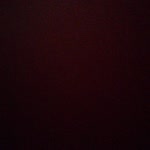 Gizem