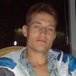 Abdurrahman