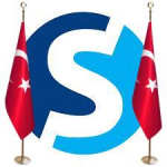 Samet