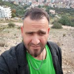 İbrahim