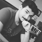 Yusuf