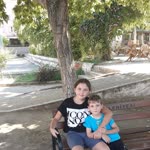 Okan