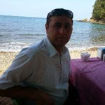 Ahmet