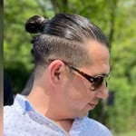 Mesut