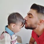 Muhammet