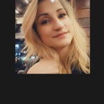 Clkğllrı
