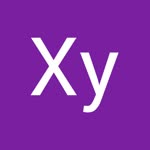 Xy Zv