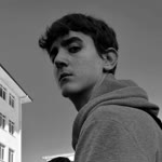 Emir