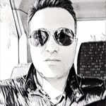 Hakan