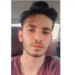 Ayhan