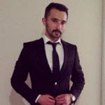 Arif