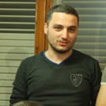 Mehmet